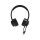 Port HEADSET COMFORT OFFICE USB + MIC