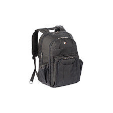 TARGUS Corporate Traveller Backpack