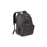 TARGUS Corporate Traveller Backpack