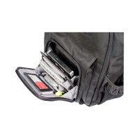 TARGUS Corporate Traveller Backpack