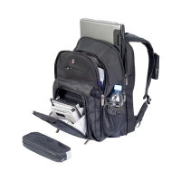 TARGUS Corporate Traveller Backpack