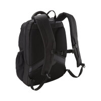 TARGUS Corporate Traveller Backpack