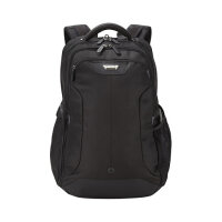 TARGUS Corporate Traveller Backpack