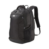 TARGUS Corporate Traveller Backpack