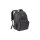 TARGUS Corporate Traveller Backpack