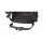 TARGUS Corporate Traveller Backpack