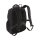 TARGUS Corporate Traveller Backpack