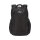 TARGUS Corporate Traveller Backpack