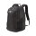 TARGUS Corporate Traveller Backpack