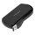 D USB2.0 HUB 4Port Targus passiv Black