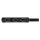 D USB2.0 HUB 4Port Targus passiv Black