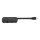 D USB2.0 HUB 4Port Targus passiv Black