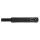D USB2.0 HUB 4Port Targus passiv Black
