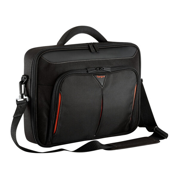 TARGUS Notebook-Tasche Targus Classic+ Clamshe