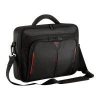 TARGUS Notebook-Tasche Targus Classic+ Clamshe