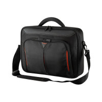 TARGUS Notebook-Tasche Targus Classic+ Clamshe