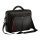 TARGUS Notebook-Tasche Targus Classic+ Clamshe