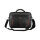 TARGUS Notebook-Tasche Targus Classic+ Clamshe