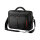 TARGUS Notebook-Tasche Targus Classic+ Clamshe