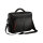 TARGUS Notebook-Tasche Targus Classic+ Clamshe