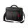 TARGUS Notebook-Tasche Targus Classic+ Clamshe
