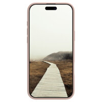 dbramante1928 GREENLAND PRO MS - IPHONE 16 -