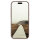 dbramante1928 GREENLAND PRO MS - IPHONE 16 -