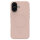 dbramante1928 GREENLAND PRO MS - IPHONE 16 -