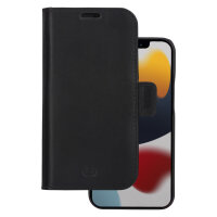 dbramante1928 Lynge-iPhone12/12Pro6.1"-Black