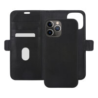 dbramante1928 Lynge-iPhone12/12Pro6.1"-Black