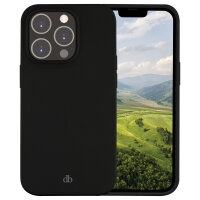 dbramante1928 Costa Rica-iPhone 14 Pro Max-Night BK