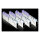 64GB PC 3200 CL16 G.Skill KIT (4x16GB) 64GTRS TZ ROYAL