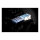 64GB PC 3200 CL16 G.Skill KIT (4x16GB) 64GTRS TZ ROYAL