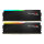 G.Skill DIMM 64 GB DDR5-6000 (2x 32 GB) Dual-Kit (schwarz, F5-6000J3040G32GX2-RM5NRK, Ripjaws M5 Neo, AMD EXPO)