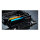 G.Skill DIMM 64 GB DDR5-6000 (2x 32 GB) Dual-Kit (schwarz, F5-6000J3040G32GX2-RM5NRK, Ripjaws M5 Neo, AMD EXPO)
