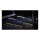 DIMM 32 GB 6000(2x 16 GB)Dual-Kit(schwarz, F5-6000J3636F16GX2-RM5NRK, Ripjaws M5 Neo RGB, AMD EXPO)