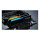 DIMM 32 GB 6000(2x 16 GB)Dual-Kit(schwarz, F5-6000J3636F16GX2-RM5NRK, Ripjaws M5 Neo RGB, AMD EXPO)