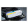 DIMM 64 GB 6000(2x 32 GB)Dual-Kit(weiß, F5-6000J3636F32GX2-RM5NRW, Ripjaws M5 Neo RGB, INTEL XMP, AMD EXPO)