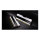 DIMM 64 GB 6000(2x 32 GB)Dual-Kit(weiß, F5-6000J3636F32GX2-TZ5NRW, Trident Z5 Neo RGB, INTEL XMP, AMD EXPO)