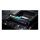 DIMM 48 GB 6000(2x 24 GB)Dual-Kit(schwarz, F5-6000J4048F24GX2-TZ5RK, Trident Z5 RGB, INTEL XMP)