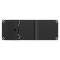 Teltonika TSW030 8x RJ45-Ports Ethernet Switch