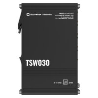 Teltonika TSW030 8x RJ45-Ports Ethernet Switch