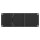 Teltonika TSW030 8x RJ45-Ports Ethernet Switch