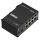 Teltonika TSW030 8x RJ45-Ports Ethernet Switch