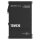 Teltonika TSW030 8x RJ45-Ports Ethernet Switch