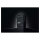 Teltonika TSW030 8x RJ45-Ports Ethernet Switch