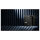 Teltonika TSW030 8x RJ45-Ports Ethernet Switch