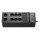APC Back-UPS BE500G2-GR (Wandmontage / Aufputzmontage) - Wechselstrom 230 V - 300 Watt