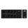 APC Back-UPS BE500G2-GR (Wandmontage / Aufputzmontage) - Wechselstrom 230 V - 300 Watt