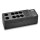 APC Back-UPS BE500G2-GR (Wandmontage / Aufputzmontage) - Wechselstrom 230 V - 300 Watt